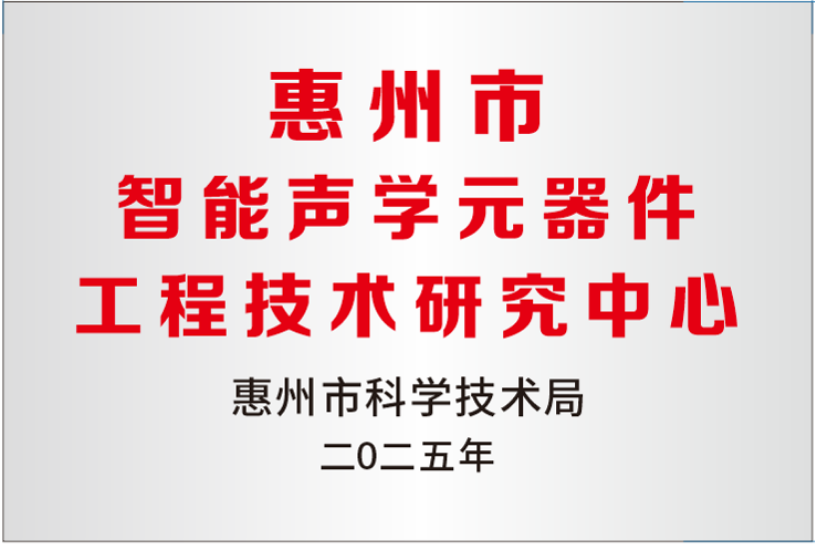 dde749f3a3b8730a4ea5c6f313c389b7.png
